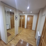 Imagen 1 de Piso en Venta en Burgos Burgos SAN CRISTOBAL