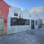 Adosada en Venta en Puerto Del Rosario Las Palmas por 330000€