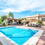 Imagen 1 de Casa-Chalet en Venta en Marbella Málaga