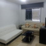 Imagen 1 de Apartamento en Alquiler en Córdoba Córdoba CENTRO