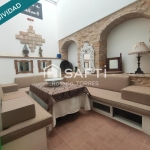 Casa Histórica en Montilla por 270000€