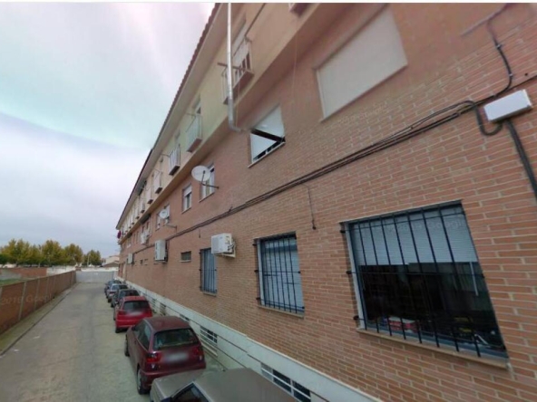 Imagen 1 de Piso tipo Duplex