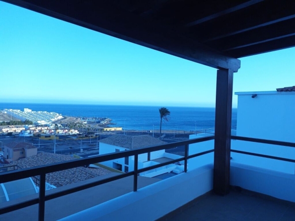 Imagen 1 de Casa-Chalet en Venta en Gran Tarajal Las Palmas