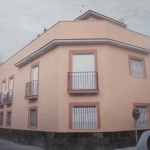 Imagen 1 de Piso en Venta en Villaverde Del Rio Sevilla