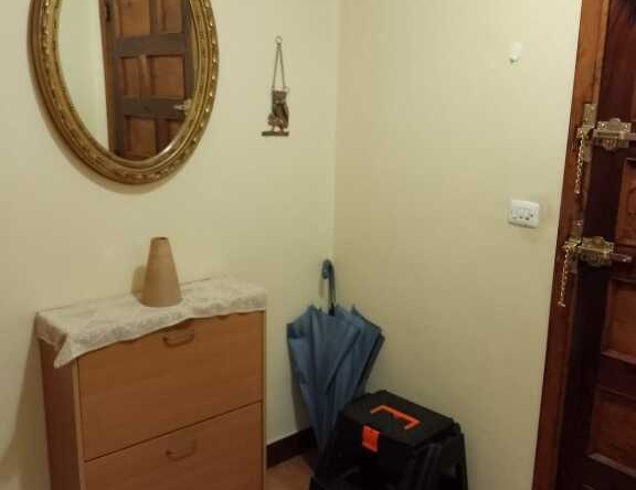 Imagen 1 de Piso en Venta en Lugo Lugo