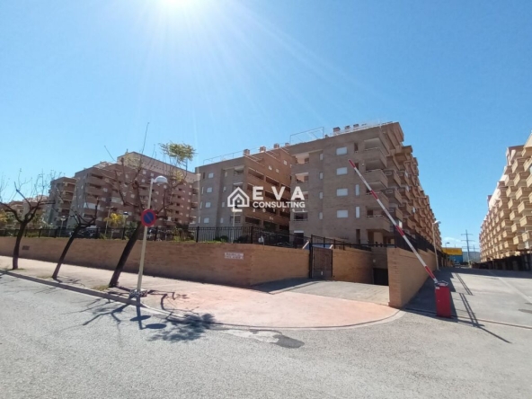 Imagen 1 de Piso en Venta en Oropesa Del Mar Castellón Ref: 90