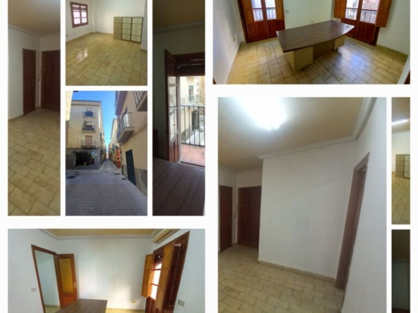 Imagen 1 de Oficina en Venta en Plasencia Cáceres