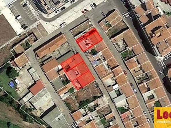 Imagen 1 de Interesante suelo urbanizable en venta. Palencia