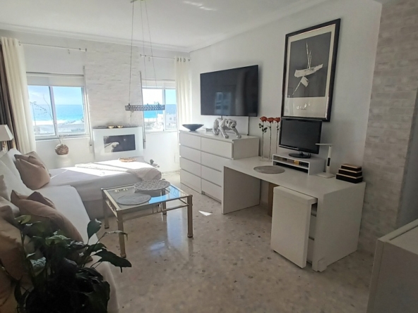 Imagen 1 de Piso en Venta en Tarifa Cádiz