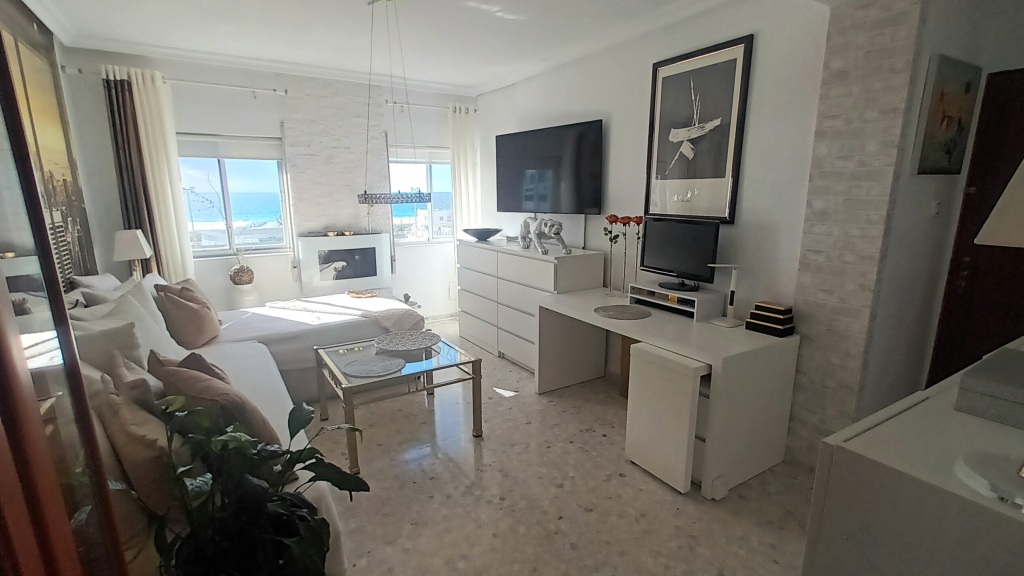 Imagen 1 de Piso en Venta en Tarifa Cádiz