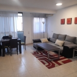 Imagen 1 de Piso en Venta en Almería Almería