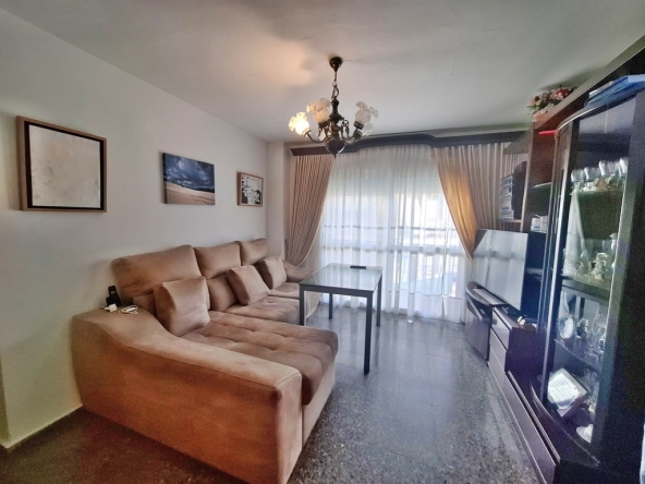 Imagen 1 de Apartamento en Venta en Marbella Málaga