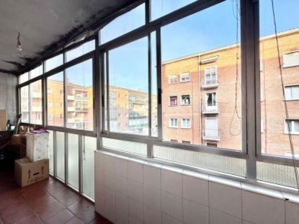 Imagen 3 de Piso en Venta en Vitoria Álava