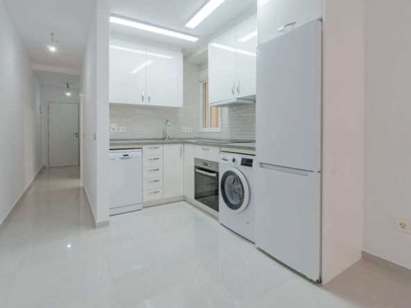 Imagen 1 de Piso en Venta en Torrevieja Alicante