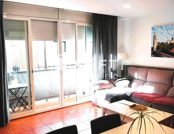 Imagen 1 de Tu hogar ideal en Tordera: luz