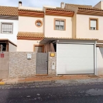 Imagen 1 de Adosada en Venta en Mollina Málaga