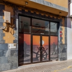 Local comercial en Venta en Telde Las Palmas por 90000€