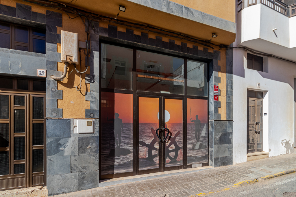 Imagen 1 de Local comercial en Venta en Telde Las Palmas