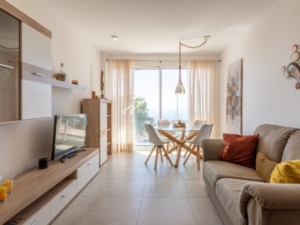 Imagen 1 de Apartamento en Venta en Adeje Santa Cruz de Tenerife