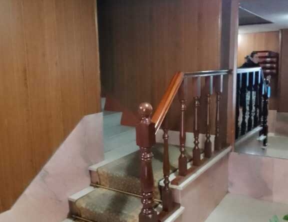 Imagen 1 de Piso en Venta en Lugo Lugo