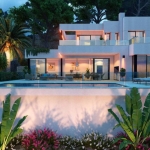 Imagen 1 de Casa-Chalet en Venta en Calpe Alicante