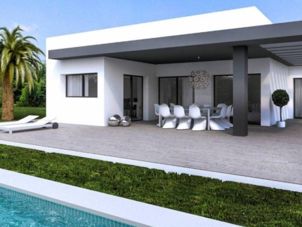 Imagen 1 de Casa-Chalet en Venta en Denia Alicante