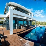 Imagen 1 de Casa-Chalet en Venta en Calpe Alicante