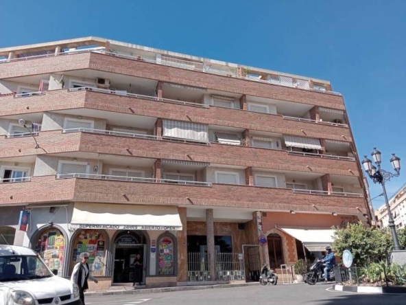 Imagen 1 de Apartamento en Venta en Calpe Alicante