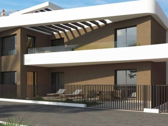 Imagen 1 de Casa-Chalet en Venta en Orihuela Alicante