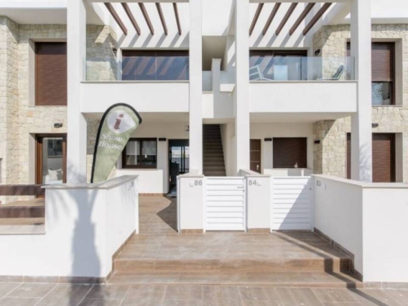 Imagen 1 de Casa-Chalet en Venta en Torrevieja Alicante