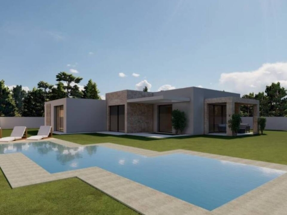 Imagen 1 de Casa-Chalet en Venta en Calpe Alicante