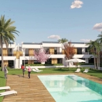 Imagen 1 de Casa-Chalet en Venta en Alhama De Murcia Murcia