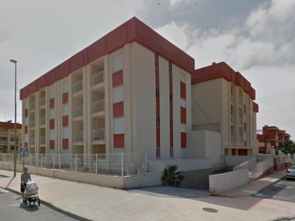 Imagen 1 de Apartamento en Venta en Orihuela Costa Alicante