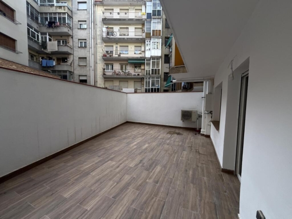 Imagen 1 de Piso en Venta en Manresa Barcelona