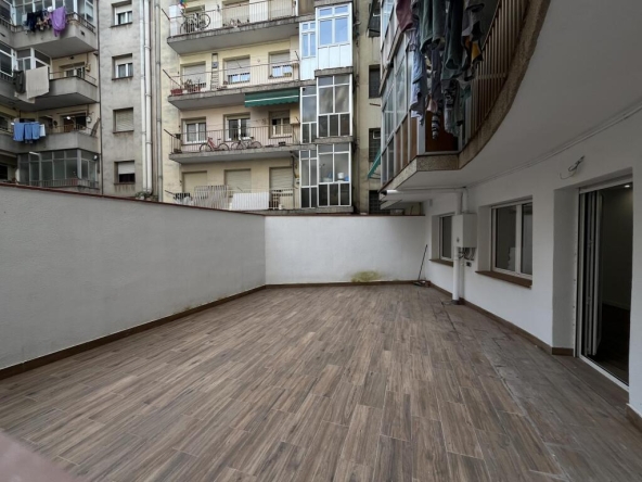 Imagen 1 de Piso en Venta en Manresa Barcelona