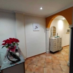 Imagen 1 de Piso en Venta en Xove Lugo