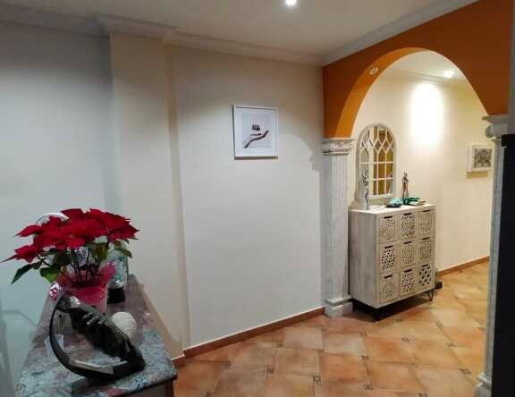 Imagen 1 de Piso en Venta en Xove Lugo