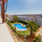 Imagen 1 de Dúplex en Venta en Estepona Málaga