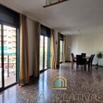 Imagen 1 de Piso en Venta en Valencia Valencia EL PILAR