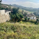 Imagen 1 de Suelo urbanizable en Venta en Mijas Málaga