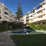 Imagen 1 de Piso en Venta en San Pedro Alcantara Málaga