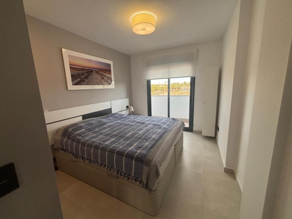 Imagen 1 de Apartamento en Venta en Guardamar Del Segura Alicante