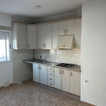 Imagen 1 de Piso en Venta en Cartagena Murcia