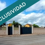 FINCA URBANA CUBILLOS por 28000€