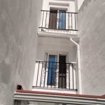 Imagen 1 de Adosada en Venta en Torremolinos Málaga