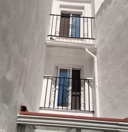 Imagen 1 de Adosada en Venta en Torremolinos Málaga