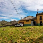 Imagen 1 de Casa-Chalet en Venta en Pola De Siero Asturias