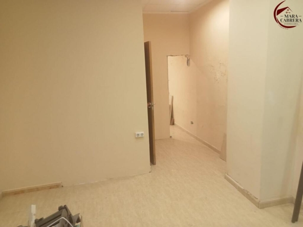 Imagen 1 de Local comercial en Venta en Gandia Valencia