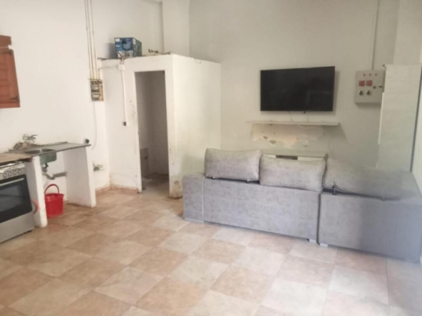 Imagen 1 de Local comercial en Venta en Gandia Valencia