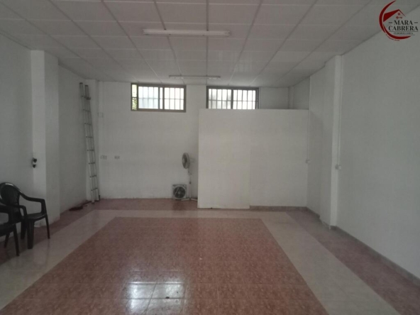 Imagen 1 de Local comercial en Venta en Gandia Valencia